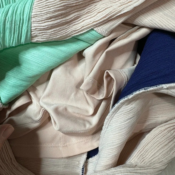 Anthropologie Maeve Donita Sheath Dress - Picture 6 of 7